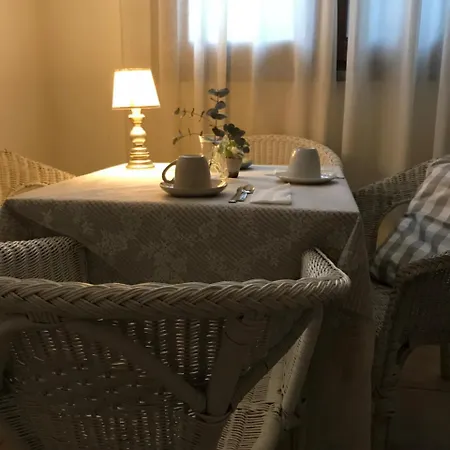Çiftlik konaklama Agriturismo Il Molino *